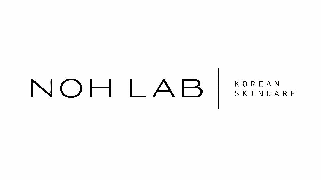 NOH LAB | Korean Beauty W/Luv